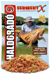 Haldorádó FermentX etetőanyag tejsavas nagy ponty (HDFER-NP)