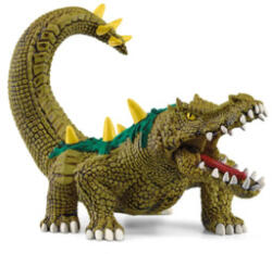 Schleich monstru de mlaștină (SLH70155) Figurina