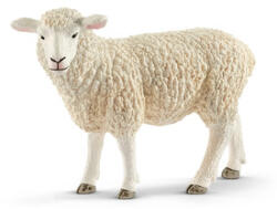 Schleich Oaie (SLH13882) Figurina
