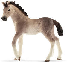 Schleich Manz Andaluz Schleich (SLH13822) Figurina