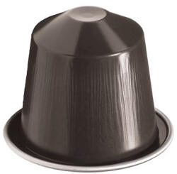 Nespresso Kávékapszula NESPRESSO Original Inspirazione Italiana Roma 10 darabos (7861.20) - iconink