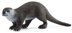 Schleich vidră (SLH14865) Figurina