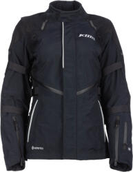 KLIM Lady Altitude 2.0 Motoros Textildzseki