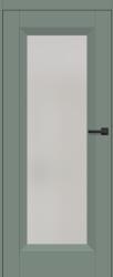 Erkado Usa de interior Erkado Werbena 7 MDF plin toc fix sau reglabil