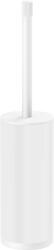 Mexen Triv, fali WC-kefe, fehér, 70A33073-20W (70A33073-20W)