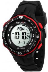 Sector Ceas Barbati, Sector, Ex-26 R3251280001 (R3251280001) Ceas