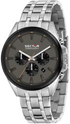 Sector Ceas Barbati, SECTOR No Limits, 280 R3273991003 (R3273991003) Ceas