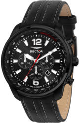 Sector Ceas Barbati, Sector, Oversize R3271602008 (R3271602008) Ceas