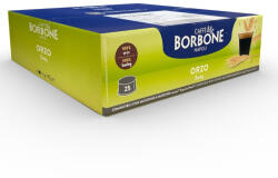 Caffè Borbone Orzo Árpa kávékapszula Lavazza Espresso Pointhoz 25 db