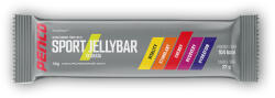 PENCO Jelly Bar 30g - Cedrata