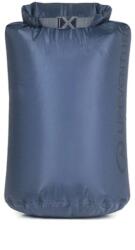 Lifeventure Ultralight Dry Bag 10L navy Rucsac tura
