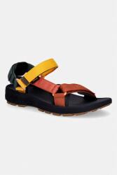 Teva szandál női Hydratrek Sandal - többszínű Női 41