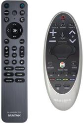 GENERAL SAMSUNG BN59-01181F - telecomandă metalică iluminată compatibilă MAYAK, fără funcții VOICE și magice