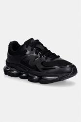 New Balance 2000 sportcipő - fekete Női 37.5 - answear - 64 990 Ft