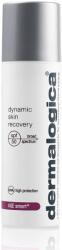 Dermalogica Age Smart Hydrating, Sunscreen