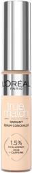 L'Oréal L'Oréal Paris True Match Radiant Serum Concealer (3R) 11 ml