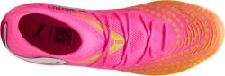 PUMA Future 9 Match MG - 11teamsports - 158,23 лв