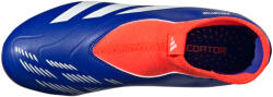 Adidas Predator league ll fg j