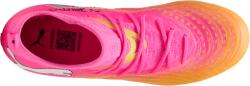 PUMA Future 9 Match MG Kids - 11teamsports - 115,79 лв