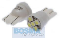 BOSMA W5W 4175 2 db