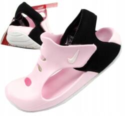 Nike Gyerek sportcipő szandál Nike [DH9462 601] (DH9462 601)