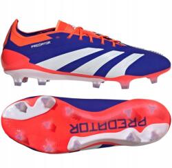 Adidas Férfi Futballcipők Adidas Predator Elite Fg méret42 (PRO_IF8867)