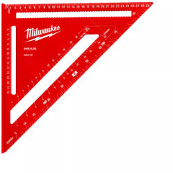 Milwaukee Talpas derékszög (30cm) (4932498717)