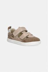 Froddo szandál gyerek bőr ZERU LOOP SANDAL - bézs 22