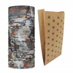 Buff Multifunkciós Kendő Buff Uv Insect Shield (128497.937.10)