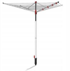 Vileda Kültéri szárítógép Vileda Sun Lift Compact 40 (4023103228498) Ruhaszárító