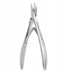 STALEKS Pro Fogó Expert 90 3mm (NE-90-3)