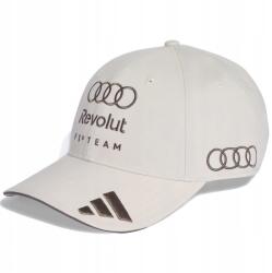 adidas Audi F1 Revolut adidas sapka 2026 Team Bézs (KF0714)