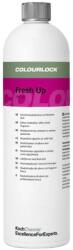 COLOURLOCK Deodorizant 1L Colourlock Fresh Up