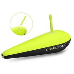 Delphin Ckg ShipBODY labda 1 db (101002870)