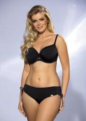 Avalingerie Sf 13/2 Cza rövidnadrág 3XL