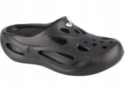 Joma S. Paros Men 2401 SPAROS2401 40-es méret (SPAROS2401)