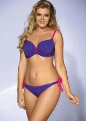 Avalingerie Fürdőmelltartó Sk 40 Nki B80 (NIEAK19)