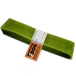 Explorer Dog recompensă himalayană din brânză cu mentă, mărimea S - XL