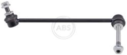 A. B. S Brat/bieleta suspensie, stabilizator A. B. S. 260973 (260973)