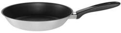 Fiskars Tigai si seturi Tigaie Fiskars Essential, Ø 28 cm, otel inoxidabil (1021043) - pcone