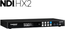 LUMENS LC100N CaptureVision System, 2TB HDD (LC100N)