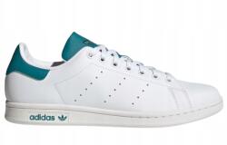 Adidas Férfi Klasszikus Sportcipő Stan Smith méret 40 2/3 (PRO_ID1974)
