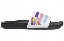 adidas Férfi flip-flop papucs nyárra Adidas adilette Comfort méret46 (PRO_GZ4690)