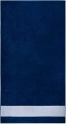 The One Towelling ХАВЛИЯ THE ONE TOWELLING 1023 / Кърпа - тъмносиня 70x140см (48102300399)