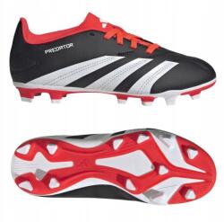 Adidas Férfi Futballcipők Adidas Predator Club Fxg méret 45 1/3 (PRO_IG7760)