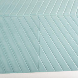 Takoy Öntapadó falpanel 70x290 cm sötét menta - 2. osztály