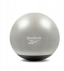 Reebok Gimnasztikai Labda 55 CM Szürke RAB-40015BK Reebok (885652020350)