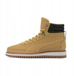 PUMA Férfi Őszi/Téli Cipő Desierto V2 Puretex r. 40, 5 membrán (PRO_373026-03)