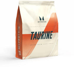 Myprotein Taurin Aminosav, 500g (10530306)