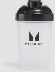 Myprotein Mini Shaker - Fekete (14704711)